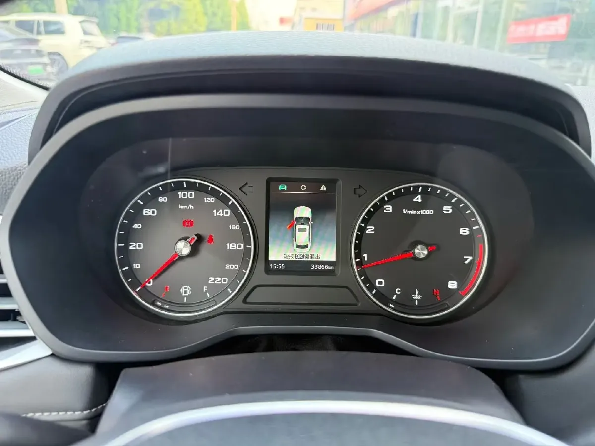 2019 Roewe i5 1.5L 120HP L4 5MT,autocango,china used car exporter,china ev exporter,chinese used car exporter,chinese used ev exporter