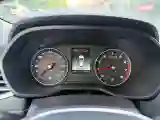 2019 Roewe i5 1.5L 120HP L4 5MT