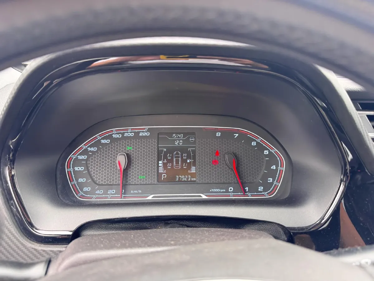 2018 Chery Tiggo 3x 1.5L 106HP L4 4AT,autocango,china used car exporter,china ev exporter,chinese used car exporter,chinese used ev exporter