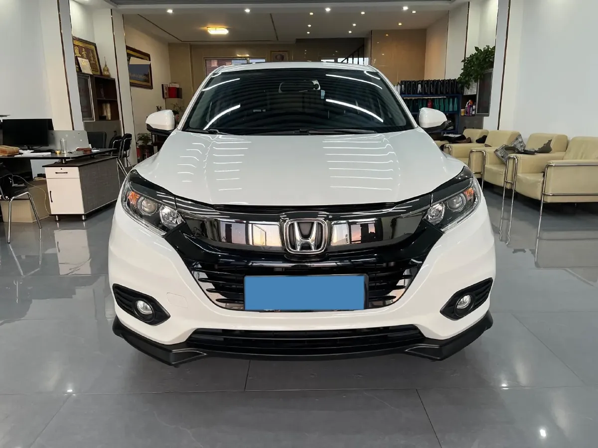 2022 Honda Vezel 1.5L 131HP L4 CVT,autocango,china used car exporter,china ev exporter,chinese used car exporter,chinese used ev exporter
