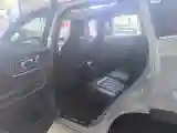 2022 Chery Tiggo 8 PRO 1.6T 197HP L4 7DCT