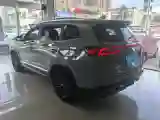 2022 Chery Tiggo 8 PRO 1.6T 197HP L4 7DCT