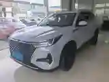 2022 Chery Tiggo 8 PRO 1.6T 197HP L4 7DCT