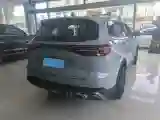 2022 Chery Tiggo 8 PRO 1.6T 197HP L4 7DCT