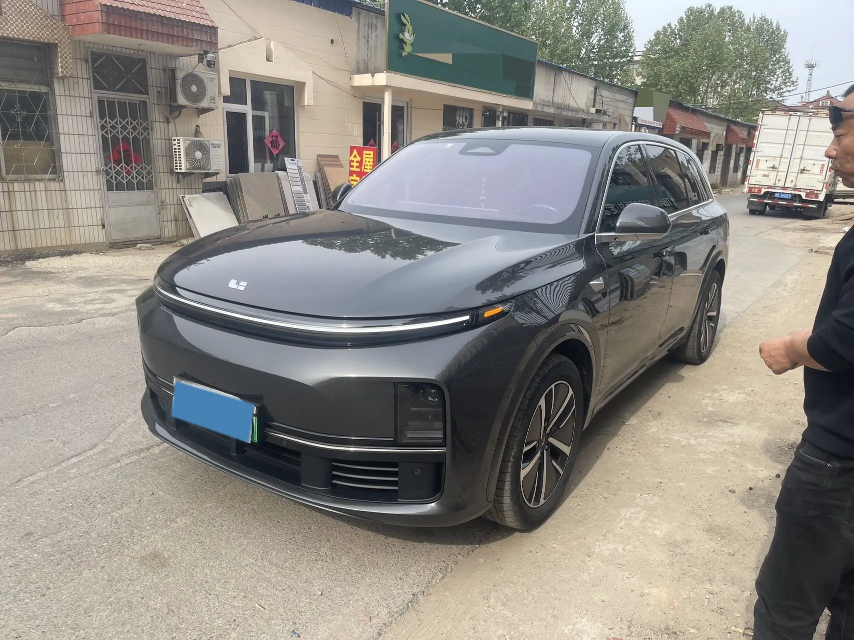 autocango,china used car exporter,china ev exporter,chinese used car exporter,chinese used ev exporter