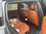 2024 Li L7 Range Extended 154HP REEV 42.8KWH