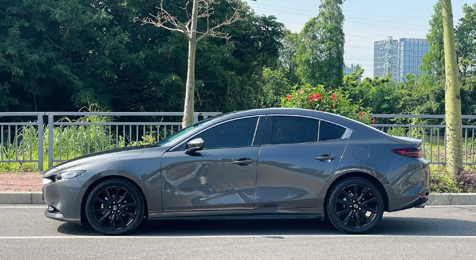 2020 Mazda 3 Axela 2.0L 158HP L4 6AT,autocango,china used car exporter,china ev exporter,chinese used car exporter,chinese used ev exporter