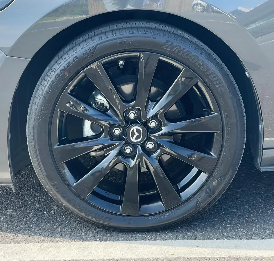 2020 Mazda 3 Axela 2.0L 158HP L4 6AT,autocango,china used car exporter,china ev exporter,chinese used car exporter,chinese used ev exporter