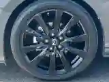 2020 Mazda 3 Axela 2.0L 158HP L4 6AT