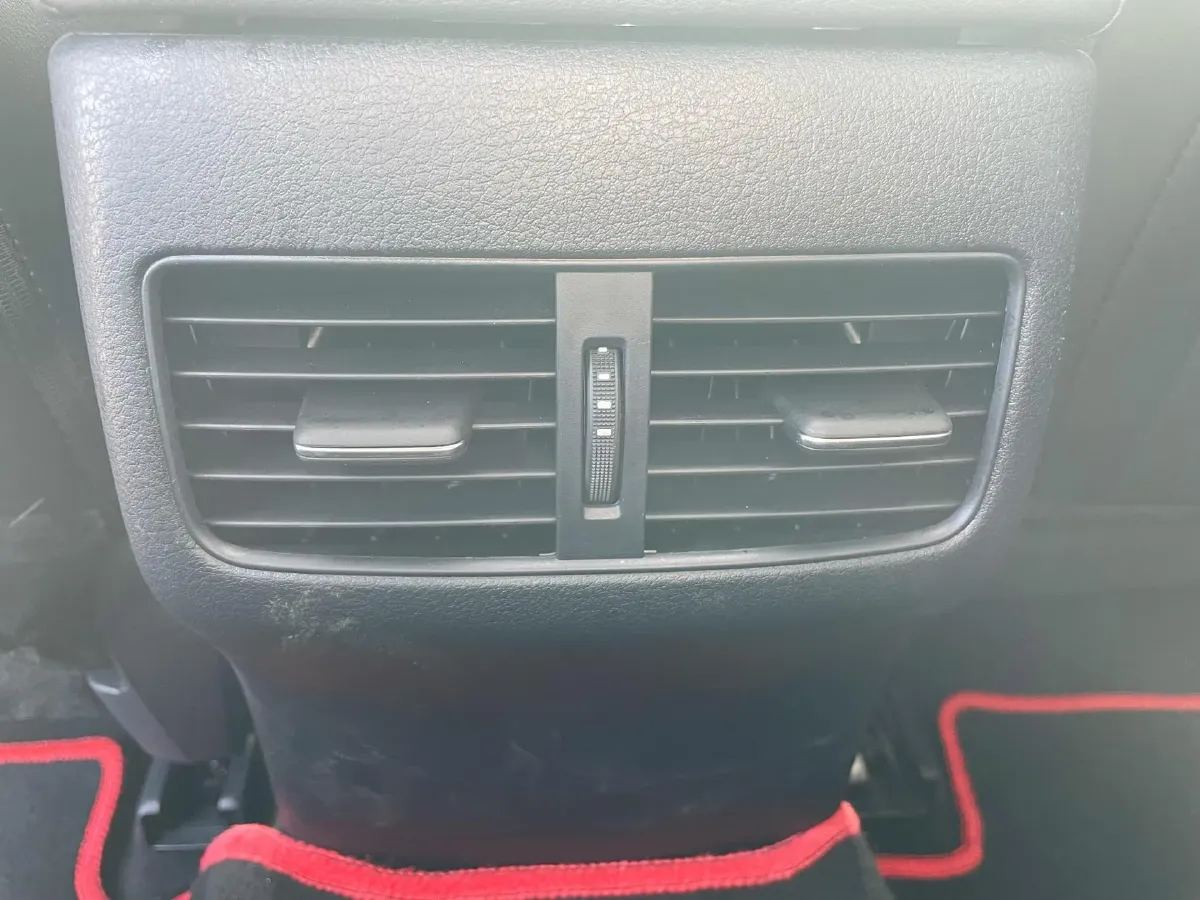 2020 Mazda 3 Axela 2.0L 158HP L4 6AT,autocango,china used car exporter,china ev exporter,chinese used car exporter,chinese used ev exporter
