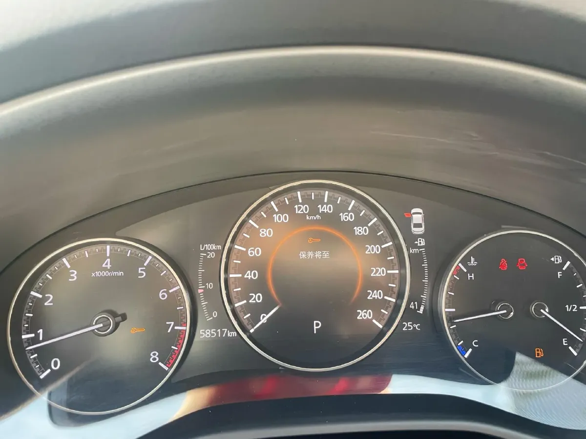 2020 Mazda 3 Axela 2.0L 158HP L4 6AT,autocango,china used car exporter,china ev exporter,chinese used car exporter,chinese used ev exporter