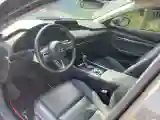 2020 Mazda 3 Axela 2.0L 158HP L4 6AT