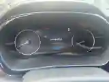 2021 Buick GL8 2.0T 237HP L4 9AT