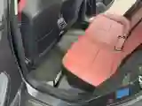 2023 ChangAn Eado 1.4T 160HP L4 7DCT