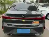 2023 ChangAn Eado 1.4T 160HP L4 7DCT