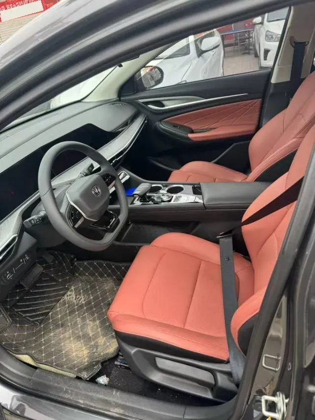 2023 ChangAn Eado 1.4T 160HP L4 7DCT,autocango,china used car exporter,china ev exporter,chinese used car exporter,chinese used ev exporter