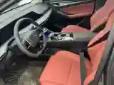 2023 ChangAn Eado 1.4T 160HP L4 7DCT