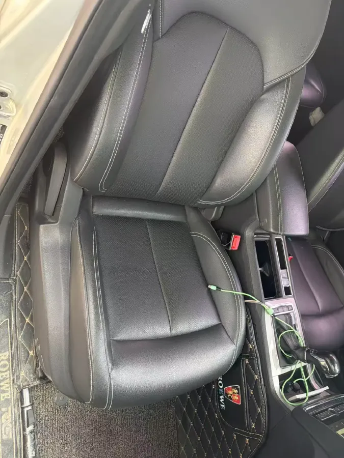 2018 Roewe RX5 1.5T 169HP L4 2AT PHEV 12KWH,autocango,china used car exporter,china ev exporter,chinese used car exporter,chinese used ev exporter