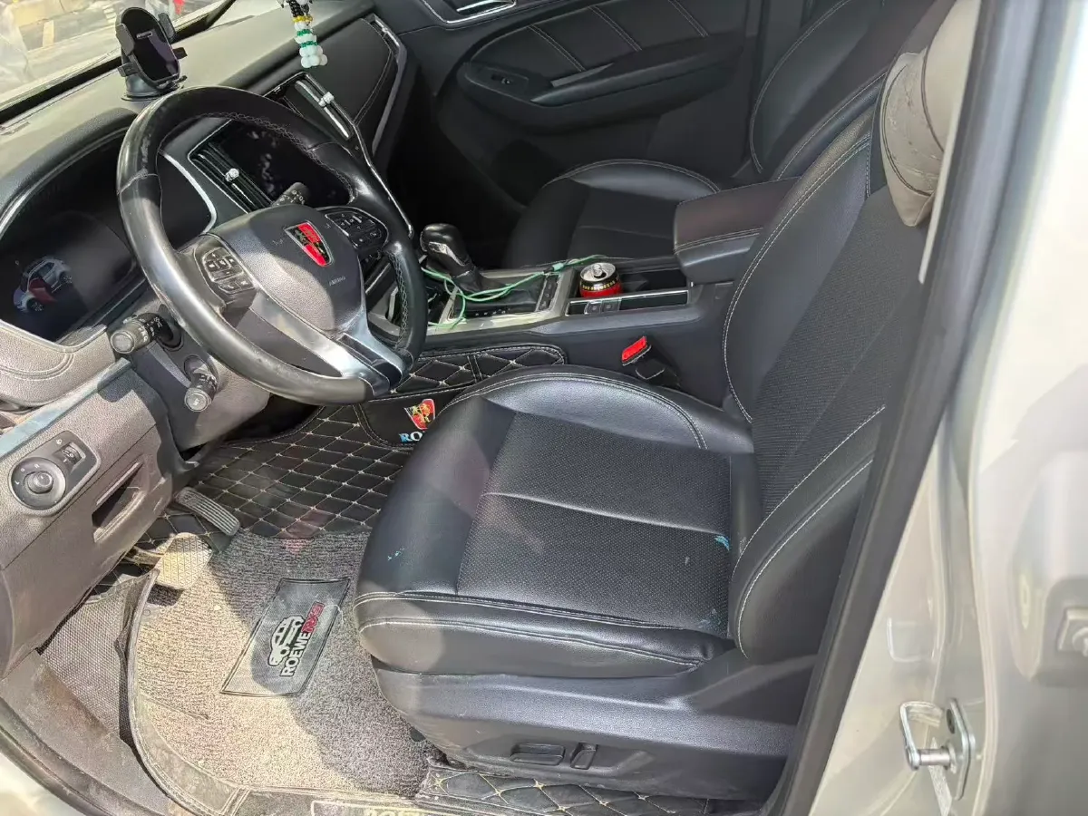 2018 Roewe RX5 1.5T 169HP L4 2AT PHEV 12KWH,autocango,china used car exporter,china ev exporter,chinese used car exporter,chinese used ev exporter
