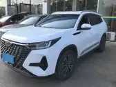 2024 CHERY TIGGO 8 PRO,autocango,china used car exporter,china ev exporter,chinese used car exporter,chinese used ev exporter