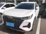 2024 Chery Tiggo 8 PRO 1.6T 197HP L4 7DCT