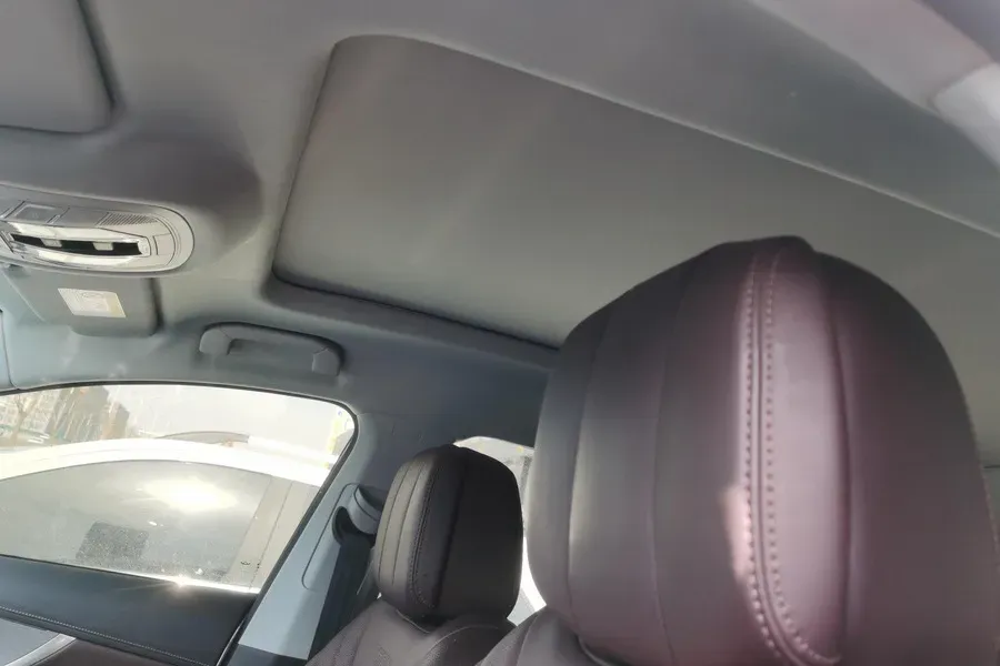 2024 Chery Tiggo 8 PRO 1.6T 197HP L4 7DCT,autocango,china used car exporter,china ev exporter,chinese used car exporter,chinese used ev exporter