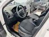2020 Skoda Karoq 1.4T 150HP L4 7DCT