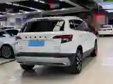 2020 Skoda Karoq 1.4T 150HP L4 7DCT
