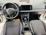 2020 Skoda Karoq 1.4T 150HP L4 7DCT