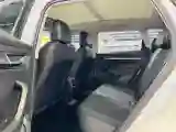 2020 Skoda Karoq 1.4T 150HP L4 7DCT