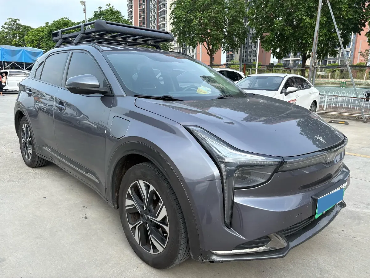 2022 Neta U BEV 81.57KWH,autocango,china used car exporter,china ev exporter,chinese used car exporter,chinese used ev exporter
