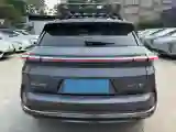 2022 Neta U BEV 81.57KWH
