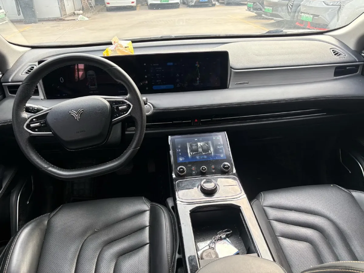 2022 Neta U BEV 81.57KWH,autocango,china used car exporter,china ev exporter,chinese used car exporter,chinese used ev exporter