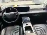 2022 Neta U BEV 81.57KWH