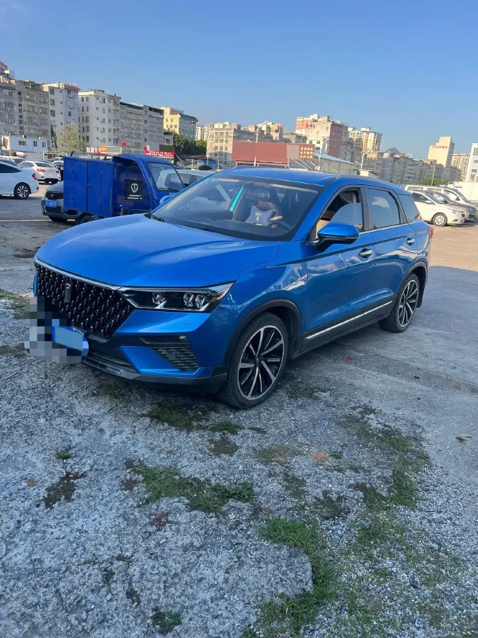 2019 Bestune T77 1.2T 143HP L4 7DCT,autocango,china used car exporter,china ev exporter,chinese used car exporter,chinese used ev exporter