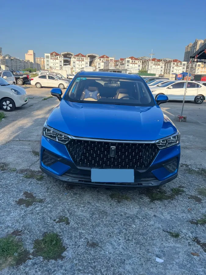 2019 Bestune T77 1.2T 143HP L4 7DCT,autocango,china used car exporter,china ev exporter,chinese used car exporter,chinese used ev exporter