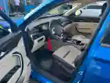 2019 Bestune T77 1.2T 143HP L4 7DCT