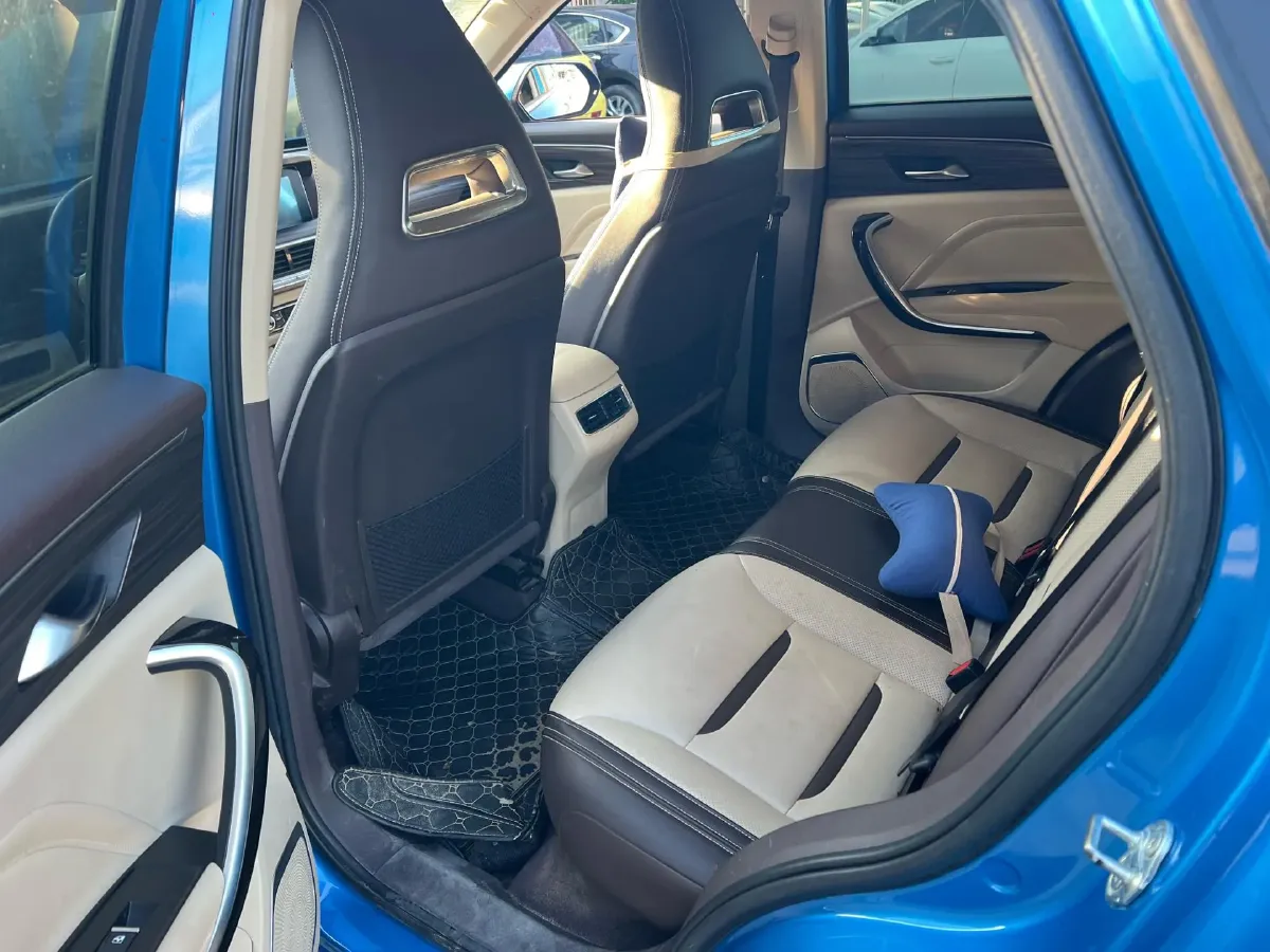 2019 Bestune T77 1.2T 143HP L4 7DCT,autocango,china used car exporter,china ev exporter,chinese used car exporter,chinese used ev exporter