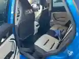 2019 Bestune T77 1.2T 143HP L4 7DCT