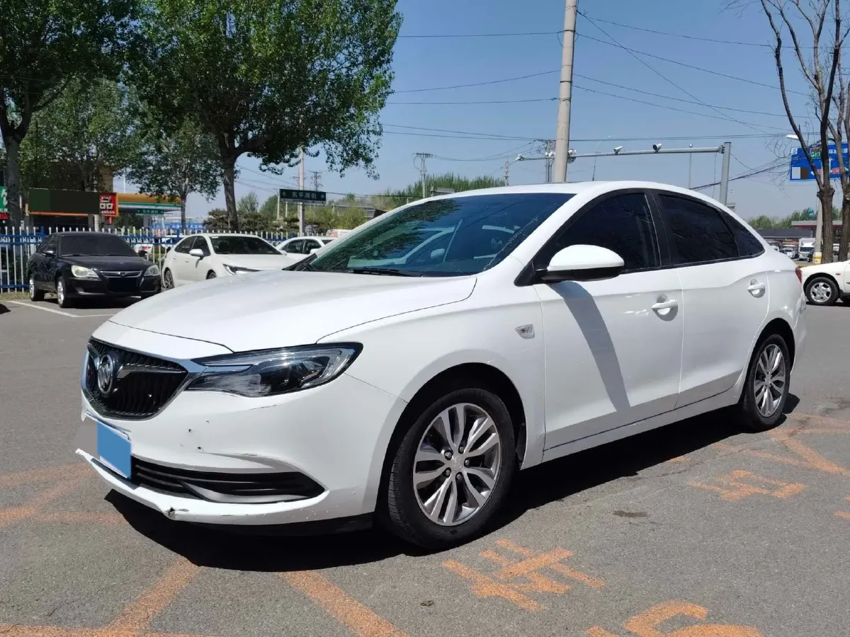 2019 Volkswagen Lavida 1.5L 113HP L4 6AT,autocango,china used car exporter,china ev exporter,chinese used car exporter,chinese used ev exporter