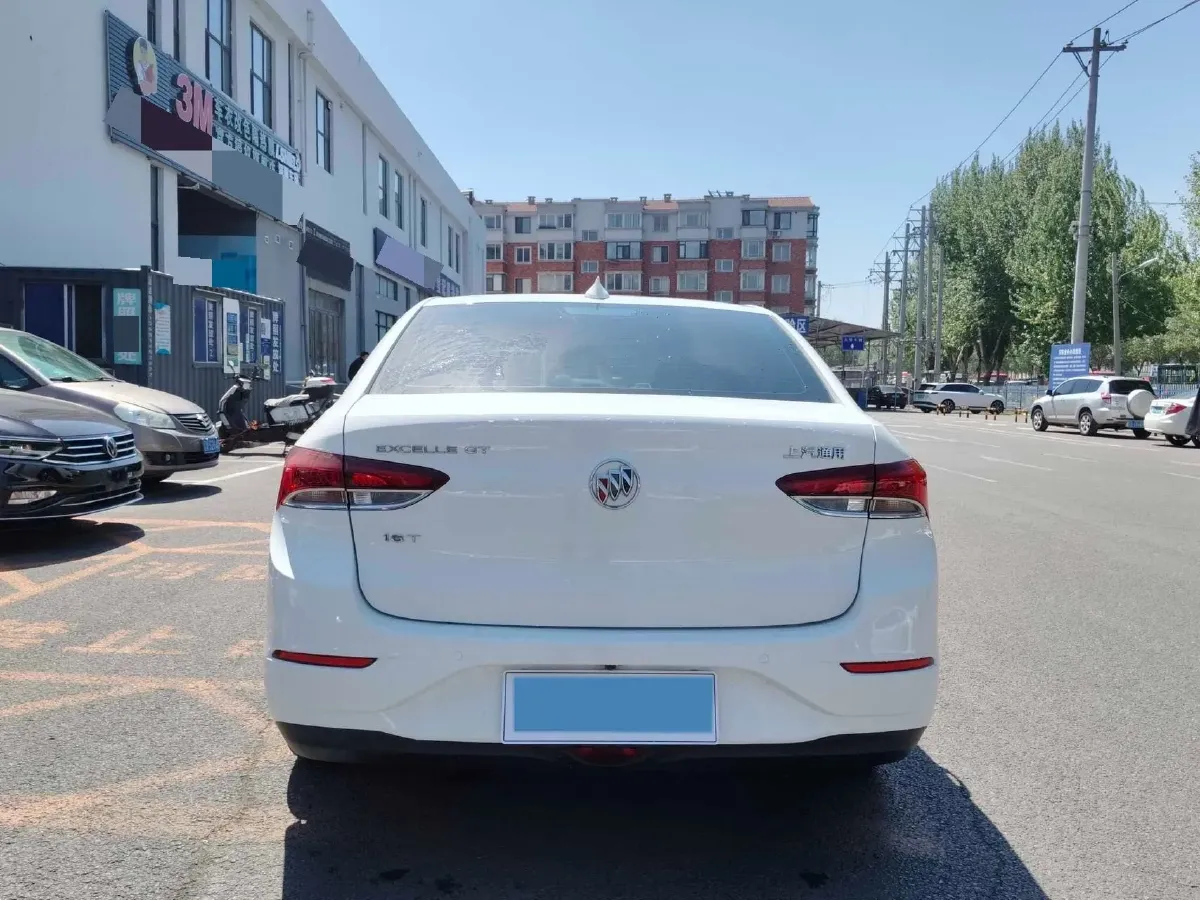 2019 Volkswagen Lavida 1.5L 113HP L4 6AT,autocango,china used car exporter,china ev exporter,chinese used car exporter,chinese used ev exporter