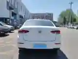 2019 Volkswagen Lavida 1.5L 113HP L4 6AT