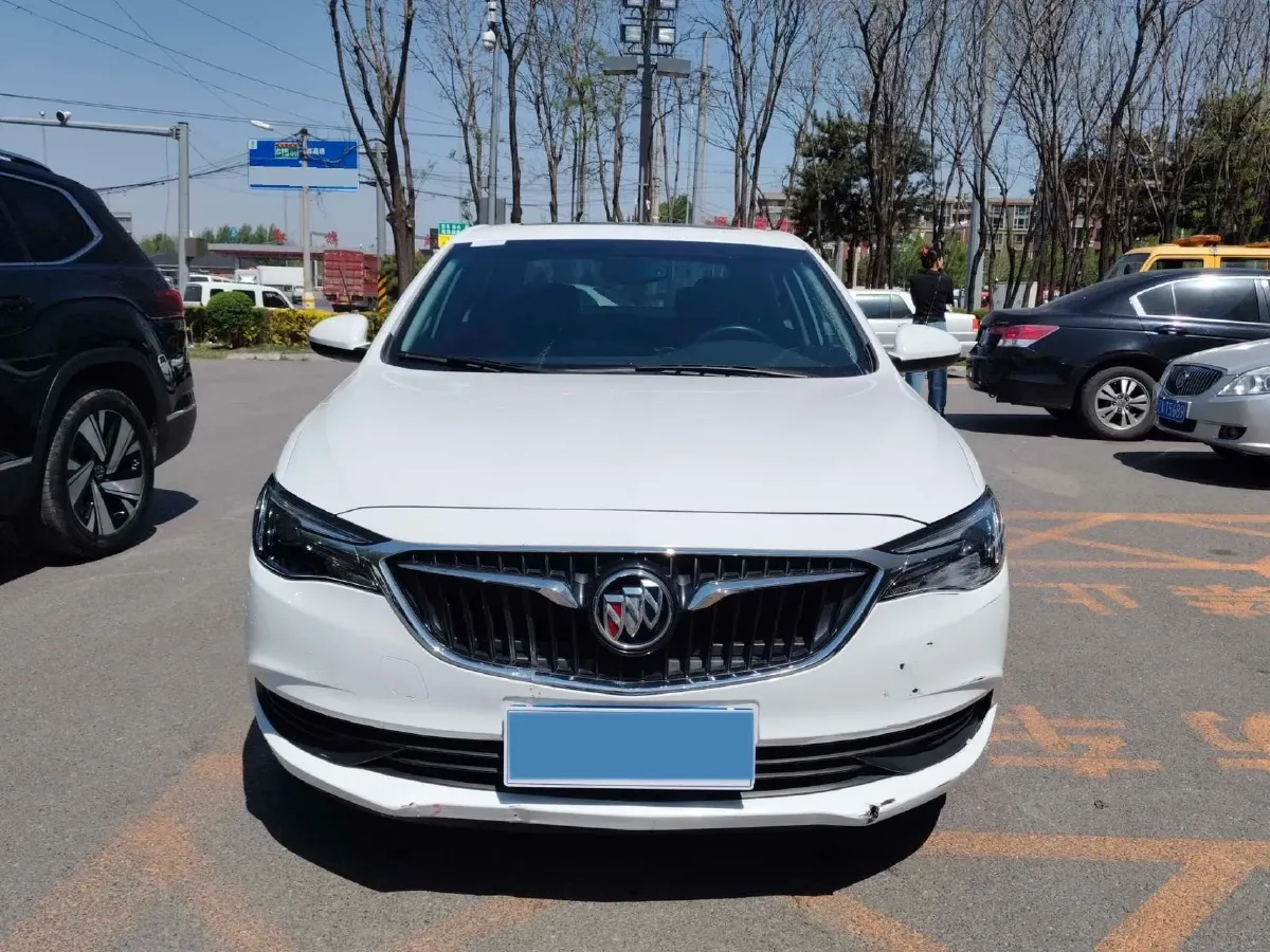 2019 Volkswagen Lavida 1.5L 113HP L4 6AT,autocango,china used car exporter,china ev exporter,chinese used car exporter,chinese used ev exporter
