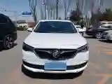 2019 Volkswagen Lavida 1.5L 113HP L4 6AT