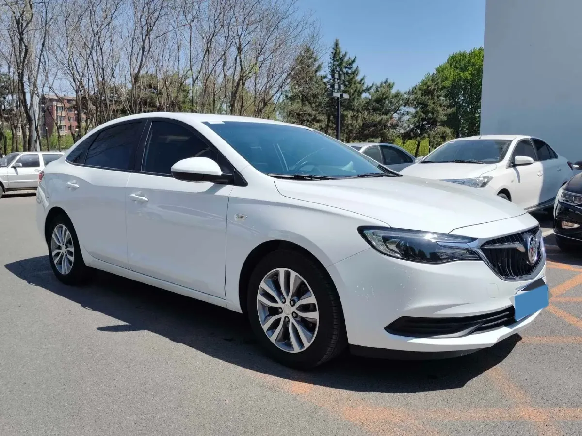 2019 Volkswagen Lavida 1.5L 113HP L4 6AT,autocango,china used car exporter,china ev exporter,chinese used car exporter,chinese used ev exporter