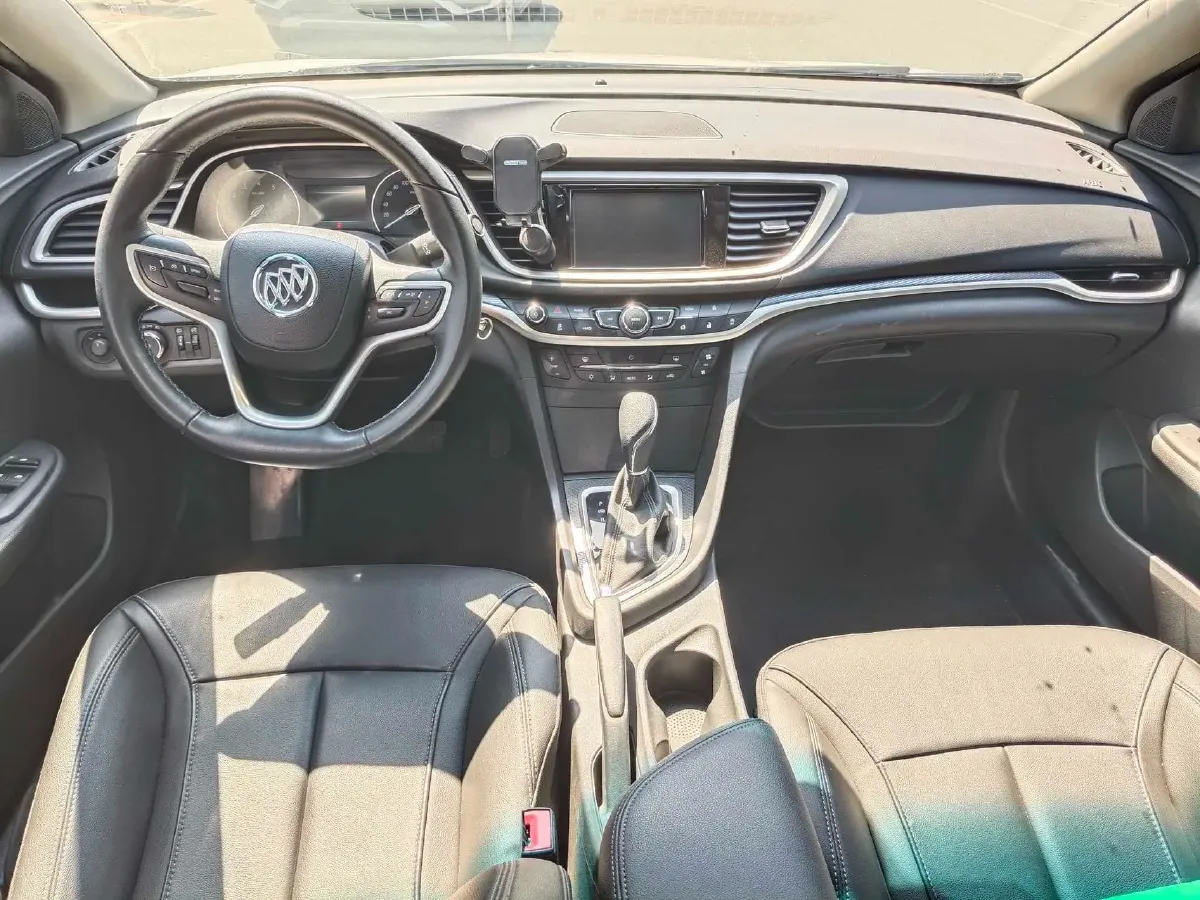 2019 Volkswagen Lavida 1.5L 113HP L4 6AT,autocango,china used car exporter,china ev exporter,chinese used car exporter,chinese used ev exporter