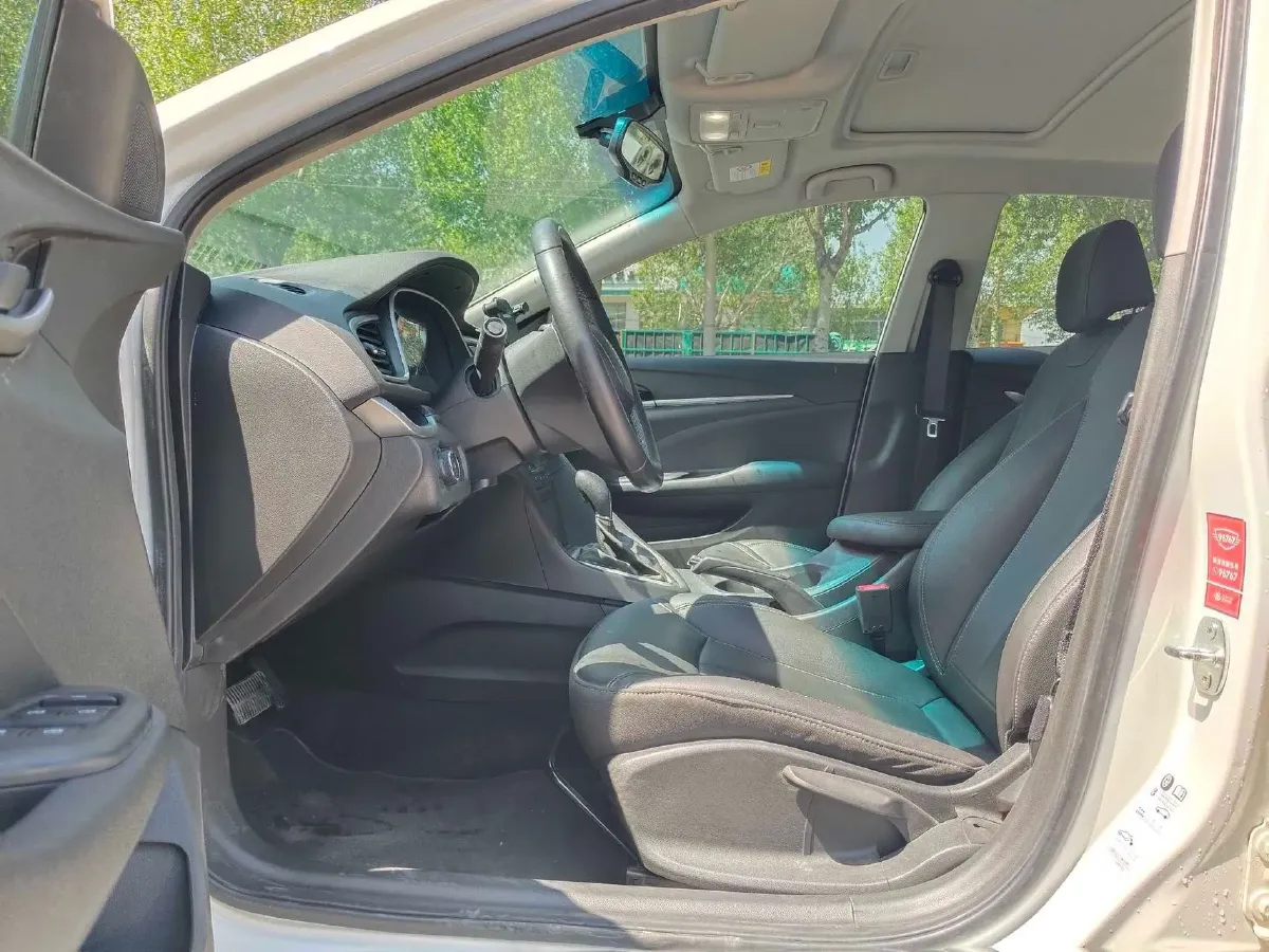 2019 Volkswagen Lavida 1.5L 113HP L4 6AT,autocango,china used car exporter,china ev exporter,chinese used car exporter,chinese used ev exporter