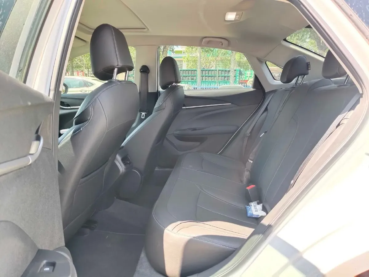 2019 Volkswagen Lavida 1.5L 113HP L4 6AT,autocango,china used car exporter,china ev exporter,chinese used car exporter,chinese used ev exporter
