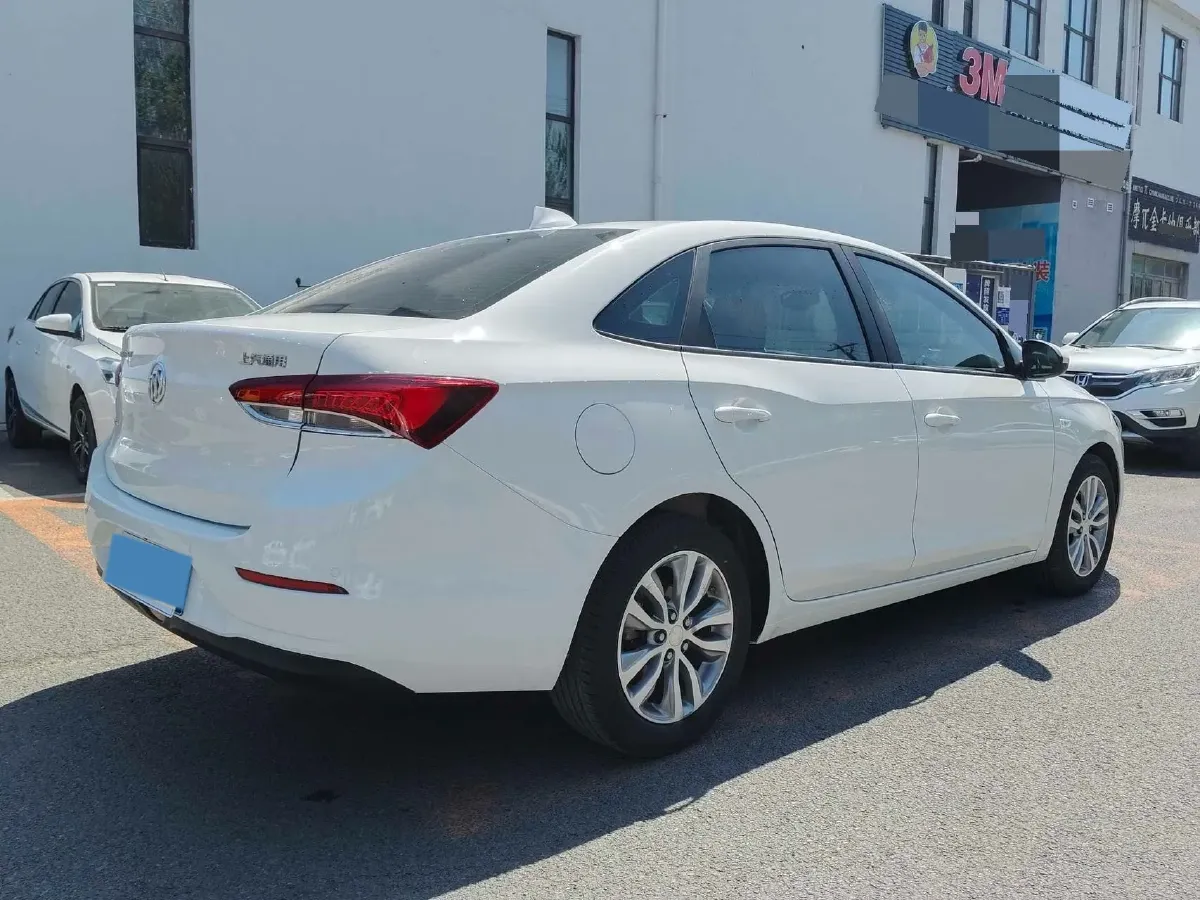 2019 Volkswagen Lavida 1.5L 113HP L4 6AT,autocango,china used car exporter,china ev exporter,chinese used car exporter,chinese used ev exporter
