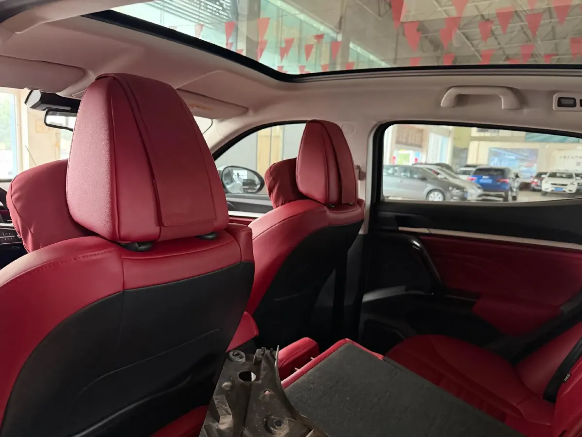2018 Haval F5 1.5T 169HP L4 7DCT,autocango,china used car exporter,china ev exporter,chinese used car exporter,chinese used ev exporter